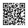QR kód na túto stránku losonsky-haj.oma.sk turistika bod