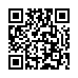 QR kód na túto stránku lososina-dolna.oma.sk auto benzinova-pumpa