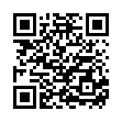 QR kód na túto stránku lososina-dolna.oma.sk duchovno svatyna