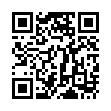 QR kód na túto stránku lososina-dolna.oma.sk obchod potraviny