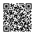 QR kód na túto stránku lososina-dolna.oma.sk pristupnost bezbarierove