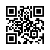 QR kód na túto stránku losov.oma.sk