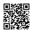 QR kód na túto stránku losov.oma.sk obchod supermarket