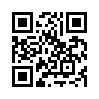 QR kód na túto stránku losov.oma.sk pamiatka
