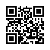 QR kód na túto stránku losov.oma.sk priroda