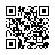 QR kód na túto stránku losov.oma.sk priroda vrch