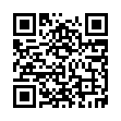 QR kód na túto stránku losov.oma.sk stravovanie bar