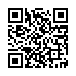 QR kód na túto stránku losov.oma.sk stravovanie burger