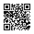 QR kód na túto stránku losov.oma.sk stravovanie fastfood