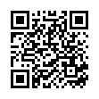 QR kód na túto stránku losov.oma.sk stravovanie restauracia