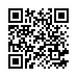 QR kód na túto stránku losov.oma.sk stravovanie voda