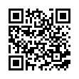 QR kód na túto stránku losov.oma.sk turistika green peak