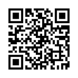 QR kód na túto stránku losov.oma.sk ubytovanie hostel