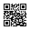 QR kód na túto stránku lostice.oma.sk mhd