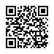 QR kód na túto stránku lostice.oma.sk pamiatka hrad