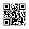 QR kód na túto stránku lostice.oma.sk u