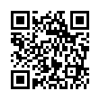 QR kód na túto stránku lostice.oma.sk u bezrucova 17