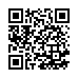 QR kód na túto stránku lostice.oma.sk u bezrucova 23