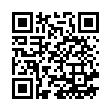 QR kód na túto stránku lostice.oma.sk u bezrucova 24