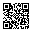 QR kód na túto stránku lostice.oma.sk u bezrucova 27