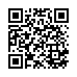 QR kód na túto stránku lostice.oma.sk u havelkova 1