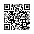 QR kód na túto stránku lostice.oma.sk u havelkova 12