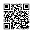 QR kód na túto stránku lostice.oma.sk u havelkova 13
