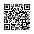 QR kód na túto stránku lostice.oma.sk u havelkova 8