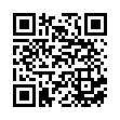 QR kód na túto stránku lostice.oma.sk u hradska 31