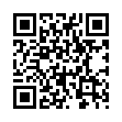 QR kód na túto stránku lostice.oma.sk u jizni 20