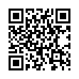 QR kód na túto stránku lostice.oma.sk u jizni 24