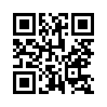 QR kód na túto stránku lostice.oma.sk u jizni 4