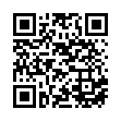 QR kód na túto stránku lostice.oma.sk u k-pesti 5