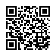 QR kód na túto stránku lostice.oma.sk u k-pesti 8