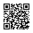 QR kód na túto stránku lostice.oma.sk u kasparova 14