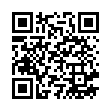 QR kód na túto stránku lostice.oma.sk u kasparova 22