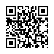 QR kód na túto stránku lostice.oma.sk u komenskeho