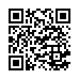 QR kód na túto stránku lostice.oma.sk u komenskeho 8