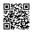 QR kód na túto stránku lostice.oma.sk u komenskeho 9