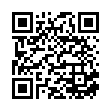QR kód na túto stránku lostice.oma.sk u moravicanska 12