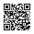 QR kód na túto stránku lostice.oma.sk u moravicanska 27a
