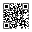 QR kód na túto stránku lostice.oma.sk u na-vysluni 1