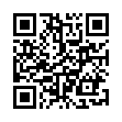 QR kód na túto stránku lostice.oma.sk u na-vysluni 5