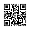 QR kód na túto stránku lostice.oma.sk u nova 16