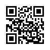 QR kód na túto stránku lostice.oma.sk u nova 24