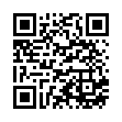 QR kód na túto stránku lostice.oma.sk u olomoucka 112