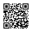 QR kód na túto stránku lostice.oma.sk u olomoucka 115