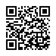 QR kód na túto stránku lostice.oma.sk u olomoucka 118