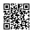 QR kód na túto stránku lostice.oma.sk u olomoucka 30