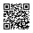 QR kód na túto stránku lostice.oma.sk u olomoucka 33